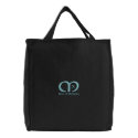 Mum of Multiples [Ice] Bag embroidered bags
