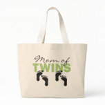 Mum of Twins bags