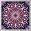 Mum posters