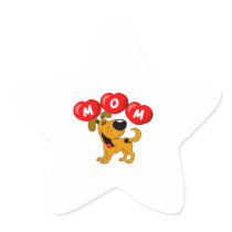 Mum (Pumpkin)