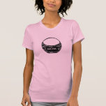 mum purse shirt