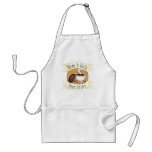 Mum´s Café Apron