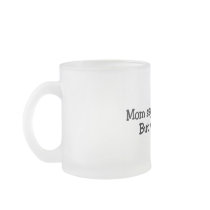 Mum Says Im Special But Who Is Ed Coffee Mugs