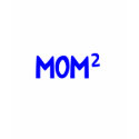 Mum Sqared t-shirts