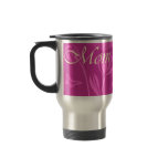 Mum Travel Mug