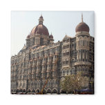 mumbai hotel magnets
