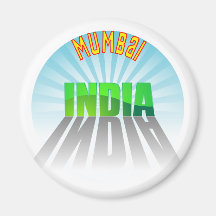 Mumbai Magnets