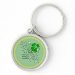 mumble_coaster copy keychains