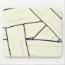 Mummified Mousepad