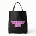 Mummy 2010 bags