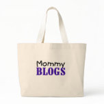 Mummy Blogs bags