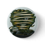 Mummy buttons