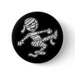 Mummy buttons