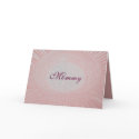Mummy cards
