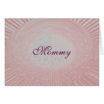 Mummy Cards