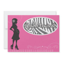 Mummy Chic