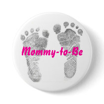 Mummy-to-Be