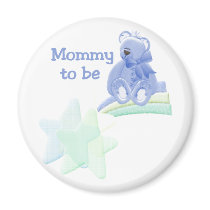 Mummy to Be