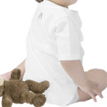 Mummy's little angel shirt