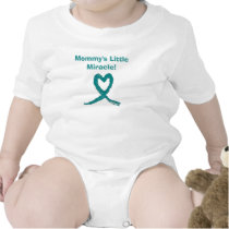 Mummy's Little Miracle!