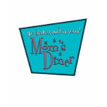 Mum's Diner: Breastfeeding t-shirts