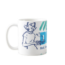 Mum's Diner, Maid, Banking, Tutor, and Taxi Servic