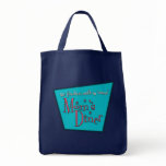 Mum's Diner Nursing Mother Bag