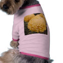 Mums pet clothing