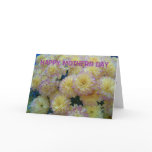 Mums for Mum cards