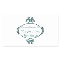 Mum's funny advice t-shirts and gifts for mum