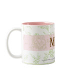 Mums_GreenEllies_Mug