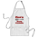 Mum's Home Cooking Apron