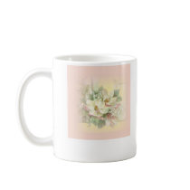 Mum's mug