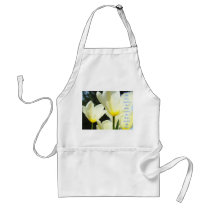 mum's the boss mum's the boss apron gifts