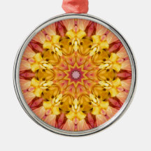 Mums the mum Jan 2013 Ornaments