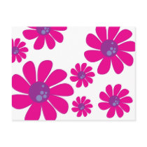 Munchkin Daisy Postcards
