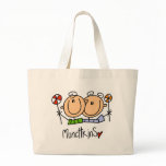 Munchkins Bags