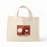 MUNGAI bags