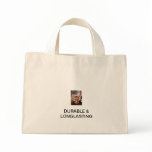 MUNGAI bags