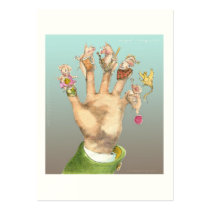 mungindi trading cards