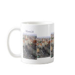 Munich Mug