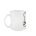 Munich mugs