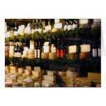 MunichWineandCheese cards
