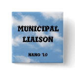 Municipal Liaison button