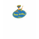 Municipio de Buey Arriba. t-shirts