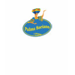 Municipio de Palma Soriano. t-shirts