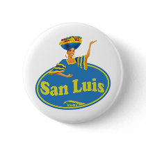 Municipio de San Luis. Pin