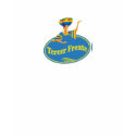 Municipio de Tercer Frente. t-shirts