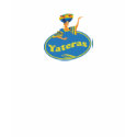Municipio de Yateras. t-shirts