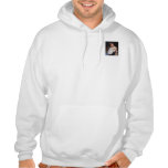 Munier Friend1882 4B Hooded Sweatshirts
